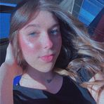 Avery Sawyer - Facebook