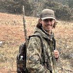 avery sawyer - @avery_sawyer_ - Instagram