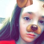 Avery Sawyer - @avery.sawyer - Instagram