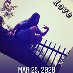 Avery Sawyer - @averysawyerthegoat - Instagram