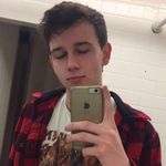 Avery Sawyer - @asawyer21 - Instagram