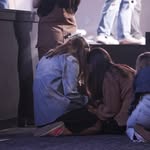 Avery Sawyer - @avery_m_sawyer - Instagram