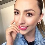Avery Sawyer - @averysawyer_ - Instagram