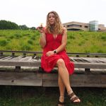Avery Sawyer - @avery_sawyer17 - Instagram