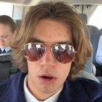 Avery Sawyer - Facebook