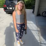 Avery Sawyer Football Club - @averysawyerfc - Instagram