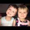 Avery+ Sawyer+Trueman - @averysawyertrue - TikTok