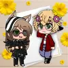 averysawyer222 - @avery.sawyer..qt - TikTok