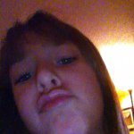 Averysawyer - @averysawyer - Instagram