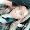 averysawyers123 - @averysawyers1235 - TikTok