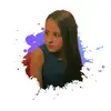 averysawyerthegoat - @averysawyerthegoat - TikTok