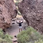 Sawyer avery - @sawyeravery2 - Instagram