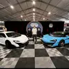 Sawyer Avery - @sawyer.avery3 - TikTok