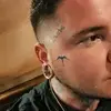 SawyerAvery - @sawyeravery - TikTok