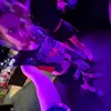 Avery😆 - @averyshad - TikTok