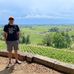 Avery Schab - Facebook