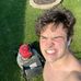 Avery Schad - Facebook