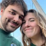 Avery Schad - @averyrobertbruesewitzschad - Instagram