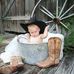 Chad Avery - Facebook