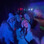 Chinchilla11A - @averyschadeck - Instagram