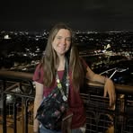Averie Schaub - Facebook