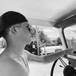 Avery - @avery_schaub - Instagram