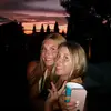 Avery S - @averyschab - TikTok