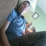 Avery Schaub - @r0d3n7 - Instagram