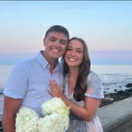 Avery Schaub - Facebook