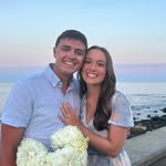 Avery Schaub - @avery__schaub - Instagram