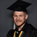 Avery Schaub - Facebook