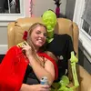 Avery Schwab - @averyschwab1 - TikTok
