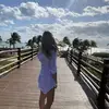 averyjane - @averyjane_schaub - TikTok