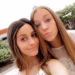 Avery Schlesinger - Facebook