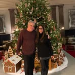 Avery Schlesinger - Facebook
