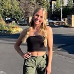 avery schlesinger - @averys.23 - Instagram