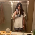 avery schlesinger - @avery.schlesinger - Instagram