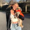 Avery Singer - @avesinger - TikTok