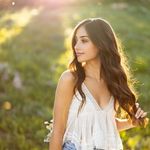 as ✿ ✿ - @averyschlosser - Instagram