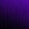 avery_schlodder - @avery_schlodder - TikTok