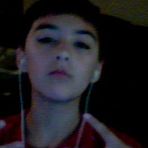 Avery Schloesser - Facebook