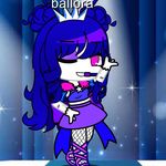 Avery schlosser - @gacha_kitty1342 - Instagram