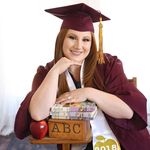 Avery Schlosser - @creating_creative_thinkers - Instagram