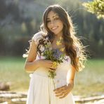 Avery Schlosser - Facebook
