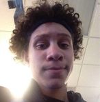 Avery Schlosser-Bina - Facebook