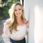 Ally (Avery) Schroeder - @alavery13 - Instagram