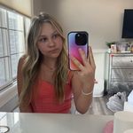 avery ☻ - @__averyschroeder - Instagram