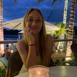 Avery💕 - @averyschroeder3 - Instagram