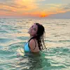avery - @averyschroederrr - TikTok