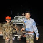 Avery Lane Schroeder - @averylaneschroeder - Instagram